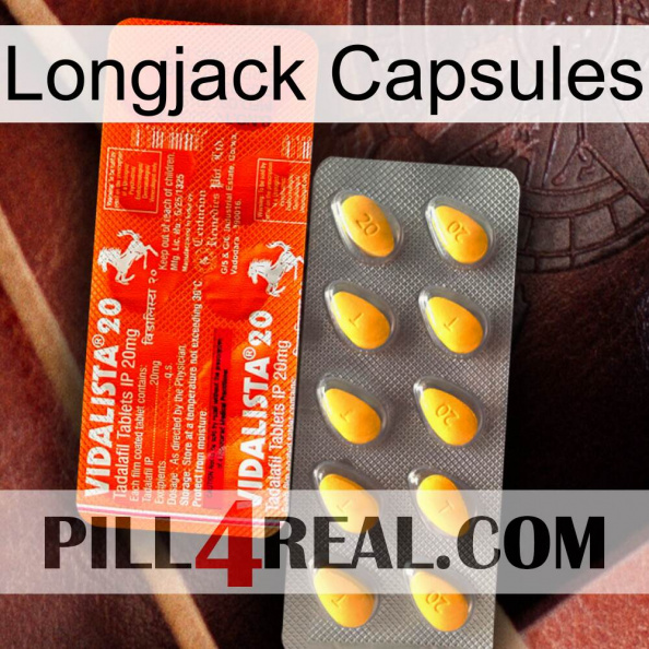 Longjack Capsules new01.jpg